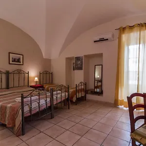 albatro-rooms.sicilyhotelsitaly.net/