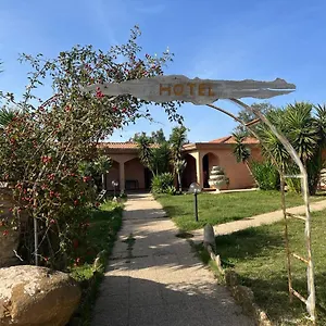 Maison d'hôtes Charme **