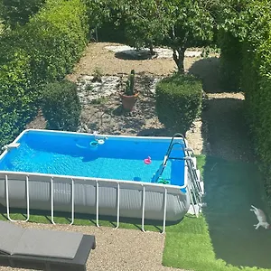 Oda ve Kahvaltı Zara