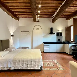 Regis Appart hôtel