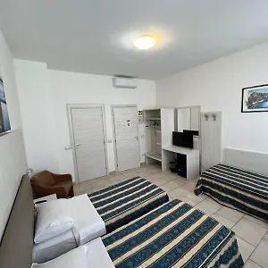 Alessander Hotel Milan