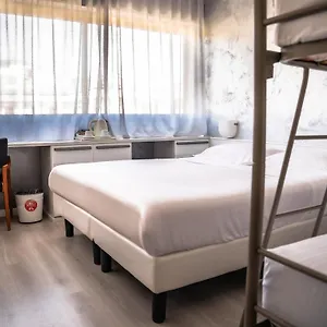 Valpolicella International Hotel San Pietro in Cariano