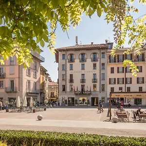 Firenze Otel Como