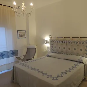 Con Vista Bed & Breakfast Oristano