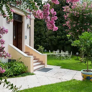 Mainard 2*, Verona Italien